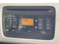 �������ʲ��ڤ����Ǥ��ڤ��ߤ��������ޤ������ԡ������򴹡������ϡ��ɲäʤɤβ�������䡢�ǿ��ʥӡ����ʥ�˥������μ���դ����������̤��������� 3