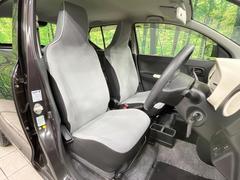 ��ž�ʥ����Ȳ���ϻ��Ѵ��⾯�ʤ����ɹ��ʾ��֤ȤʤäƤ��ޤ�����ǫ�˻Ȥ��Ƥ������Ȥ��褯�狼��ޤ��͡� 7