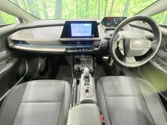 ���롼�����߸˿��󣳣����������桪������η���Ź����᡼�������ּ���鷺���Ҳ�����Τǡ����ʤ��˥ԥå���Τ��֤����Ĥ���Ϥ��Ǥ����ޤ��Ϥ��䤤��碌�������� 2