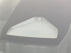 �ڥȥ西�����եƥ����󥹡�������������μ�ξ����ǧ���������ͤ������ʻ��Ϸ���ȥ֥졼���Ǿ��Ͳ�����ﳲ�ڸ��򥢥����ȡ��������˥ɥ饤�֤򤪳ڤ��ߤ��������ޤ��� 5