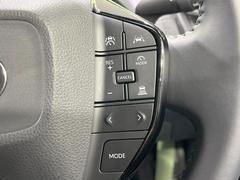 �ڥ졼�������롼������ȥ�����۹�®ƻϩ�Ǥ�Ĺ��Υ���Ԥ��ڤˡ�����ư��®�٤��ݤĥ��롼������ȥ����뤬�����ͷڸ������ƥ��Ϣ�Ȥ��������μ�ξ���Τ��Ƽִ֤��ݤĤ褦��®��Ĵ�ᤷ�Ƥ���ޤ����� 6