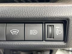 �ڴ����ϻ��͡��߾���䤨���ߤ��������ϰ������ϰ�ˤ����������Ϥ�����󡢥������䥹�Υܤʤɥ����󥿡����ݡ��Ĥ�ڤ��ߤ������ˤ�ɬ�ܤ�����������Τ�̵���ΤǤϰ¿������㤤�ޤ��� 7