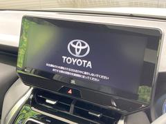 �ڣʣ£̥�����ɥ����ƥ��դ����������������ʥӡ۽��¤Υʥӵ�ǽ�Ϥ�����󡢹��٤ʥ��塼�˥�ǽ�Ϥ���ܤ���Ƥ��ꡢ�ⲻ���ʲ��ڤ򤪳ڤ��ߤ��������ޤ��� 4