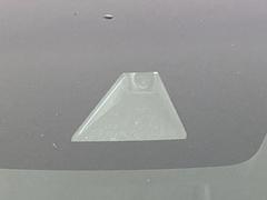 �ڥȥ西�����եƥ����󥹡�������������μ�ξ����ǧ���������ͤ������ʻ��Ϸ���ȥ֥졼���Ǿ��Ͳ�����ﳲ�ڸ��򥢥����ȡ��������˥ɥ饤�֤򤪳ڤ��ߤ��������ޤ��� 6