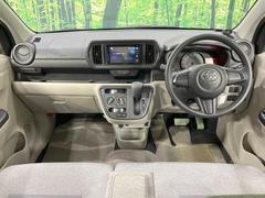 ���롼�����߸˿��󣳣����������桪������η���Ź����᡼�������ּ���鷺���Ҳ�����Τǡ����ʤ��˥ԥå���Τ��֤����Ĥ���Ϥ��Ǥ����ޤ��Ϥ��䤤��碌�������� 2