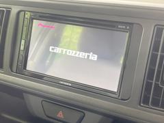 �ڥǥ����ץ쥤�����ǥ����ۤ������Υ��ޥۤ�ͣУ��ץ쥤�䡼�Ȥ�̵����³�ǲ��ں�������ǽ�������ɤǷҤ��鷺��路����̵������ڤˤ���������β��ڤ�ڤ���ޤ��� 3