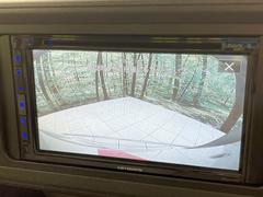 �ڥХå���������ֻ��˸������ꥢ�륿��������ǳ�ǧ�Ǥ��ޤ����緿���Ȼ��ߤ�Ω����־�Ǥ���ֻ��䡢��֤ΥХå��������������ž������˴ؤ�餺������ɬ�ܤȤʤä������ΤҤȤĤǤ��� 4