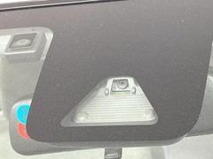 �ڥ��ޡ��ȥ������ȡ�������������μ�ξ����ǧ���������ͤ������ʻ��Ϸ���ȥ֥졼���Ǿ��Ͳ�����ﳲ�ڸ��򥢥����ȡ��������˥ɥ饤�֤򤪳ڤ��ߤ��������ޤ��� 5