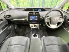 ���롼�����߸˿��󣳣����������桪������η���Ź����᡼�������ּ���鷺���Ҳ�����Τǡ����ʤ��˥ԥå���Τ��֤����Ĥ���Ϥ��Ǥ����ޤ��Ϥ��䤤��碌�������� 2