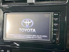 �ڽ����ʥӡۿ͵��ν����ʥӤ��������Ƥ���ޤ����ʥӤλȤ��䤹���Ϥ�����󡢥����ǥ�����ǽ�⽼�¡������פ�ι�ԤϤ�������̶Ф��㤤ʪ�ʤ����ʤΥɥ饤�֤�ڤ����ʤ�Ϥ��� 3