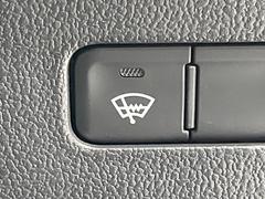 �ڴ����ϻ��͡��߾���䤨���ߤ��������ϰ������ϰ�ˤ����������Ϥ�����󡢥������䥹�Υܤʤɥ����󥿡����ݡ��Ĥ�ڤ��ߤ������ˤ�ɬ�ܤ�����������Τ�̵���ΤǤϰ¿������㤤�ޤ��� 5