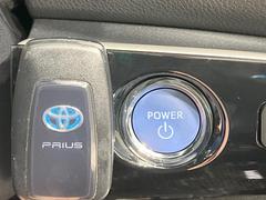 �ڥ��ޡ��ȥ����ۥ��Х��ݥ��åȤ����줿�ޤޤǤ�ɥ��λܾ����������ǽ�ʥ��ޡ��ȥ��������������󥸥�Υ��󡦥��ջ��⥫������Ф�ɬ�פ�̵������ȤäƤ������Ǥ��� 7