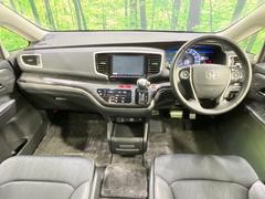 ���롼�����߸˿��󣳣����������桪������η���Ź����᡼�������ּ���鷺���Ҳ�����Τǡ����ʤ��˥ԥå���Τ��֤����Ĥ���Ϥ��Ǥ����ޤ��Ϥ��䤤��碌�������� 2