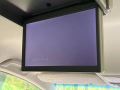 �ڸ��ʥ�˥����۲�²��ͧ�ͤȤ��Ф������뵡��¿��������͵��θ��ʥ�˥��������������䤹�����֤˲��̤�����ƥ�Ӥ�ģ֣Ĥλ�İ���Ŭ��ͧã�⤪���ͤ⡢���ʤˤ������ʤ��ʤ뤫�⡩�� 3