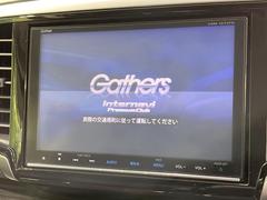 �ڽ��������ʥӡۿ͵��ν����ʥӤ������������ǥ�����ǽ�⽼�¤��Ƥ��ꡢ�£�������������³����Ф������Υ��ޥۤ�ͣУ��ץ쥤�䡼�β��ڤ������ǽ�������α�ž������˳ڤ����ʤ�ޤ����� 4