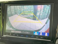 �ڥХå���������ֻ��˸������ꥢ�륿��������ǳ�ǧ�Ǥ��ޤ����緿���Ȼ��ߤ�Ω����־�Ǥ���ֻ��䡢��֤ΥХå��������������ž������˴ؤ�餺������ɬ�ܤȤʤä������ΤҤȤĤǤ��� 5