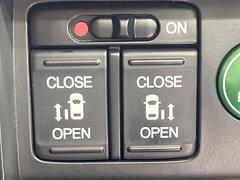 ��ξ¦�ѥ���饤�ɥɥ��ۥ��ޡ��ȥ����䱿ž�ʤΥ����å��Ǹ���ξ¦���饤�ɥɥ��γ��Ĥ���ǽ����ư�������Ϥ�����ƥɥ��򳫤���ɬ�פ�̵���������ʤ����ͤǤ��ñ�˳����Ĥ�Ǥ���Ŭ�Ǥ��� 6