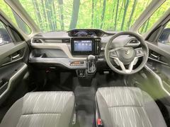 ���롼�����߸˿��󣳣����������桪������η���Ź����᡼�������ּ���鷺���Ҳ�����Τǡ����ʤ��˥ԥå���Τ��֤����Ĥ���Ϥ��Ǥ����ޤ��Ϥ��䤤��碌�������� 2