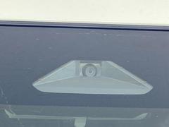 �ڥ������������եƥ����ݡ��ȡ�������������μ�ξ����ǧ���������ͤ������ʻ��Ϸ���ȥ֥졼���Ǿ��Ͳ�����ﳲ�ڸ��򥢥����ȡ��������˥ɥ饤�֤򤪳ڤ��ߤ��������ޤ��� 5