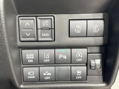 ��ξ¦�ѥ���饤�ɥɥ��ۥ��ޡ��ȥ����䱿ž�ʤΥ����å��Ǹ���ξ¦���饤�ɥɥ��γ��Ĥ���ǽ����ư�������Ϥ�����ƥɥ��򳫤���ɬ�פ�̵���������ʤ����ͤǤ��ñ�˳����Ĥ�Ǥ���Ŭ�Ǥ��� 7