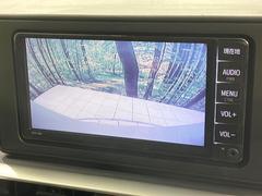 �ڥХå���������ֻ��˸������ꥢ�륿��������ǳ�ǧ�Ǥ��ޤ����緿���Ȼ��ߤ�Ω����־�Ǥ���ֻ��䡢��֤ΥХå��������������ž������˴ؤ�餺������ɬ�ܤȤʤä������ΤҤȤĤǤ��� 4