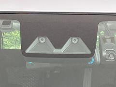 �ڥ��ޡ��ȥ������ȡ�������������μ�ξ����ǧ���������ͤ������ʻ��Ϸ���ȥ֥졼���Ǿ��Ͳ�����ﳲ�ڸ��򥢥����ȡ��������˥ɥ饤�֤򤪳ڤ��ߤ��������ޤ��� 5