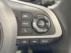 �ڥ졼�������롼������ȥ�����۹�®ƻϩ�Ǥ�Ĺ��Υ���Ԥ��ڤˡ�����ư��®�٤��ݤĥ��롼������ȥ����뤬�����ͷڸ������ƥ��Ϣ�Ȥ��������μ�ξ���Τ��Ƽִ֤��ݤĤ褦��®��Ĵ�ᤷ�Ƥ���ޤ����� 6