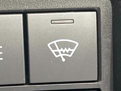 �ڴ����ϻ��͡��߾���䤨���ߤ��������ϰ������ϰ�ˤ����������Ϥ�����󡢥������䥹�Υܤʤɥ����󥿡����ݡ��Ĥ�ڤ��ߤ������ˤ�ɬ�ܤ�����������Τ�̵���ΤǤϰ¿������㤤�ޤ��� 7