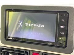 �ڥʥӥ�����������Ū�ϤޤǤ��ä�����⤷�Ƥ����Ȥ��䤹���ʥӡ��£�������������³����Ф������Υ��ޥۤ�ͣУ��ץ쥤�䡼�β��ڤ������ǽ�������α�ž������˳ڤ����ʤ�ޤ����� 3