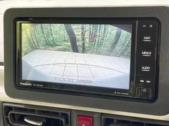 �ڥХå���������ֻ��˸������ꥢ�륿��������ǳ�ǧ�Ǥ��ޤ����緿���Ȼ��ߤ�Ω����־�Ǥ���ֻ��䡢��֤ΥХå��������������ž������˴ؤ�餺������ɬ�ܤȤʤä������ΤҤȤĤǤ��� 4