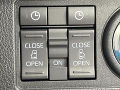 ��ξ¦�ѥ���饤�ɥɥ��ۥ��ޡ��ȥ����䱿ž�ʤΥ����å��Ǹ���ξ¦���饤�ɥɥ��γ��Ĥ���ǽ����ư�������Ϥ�����ƥɥ��򳫤���ɬ�פ�̵���������ʤ����ͤǤ��ñ�˳����Ĥ�Ǥ���Ŭ�Ǥ��� 6