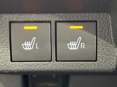 �ڥ����ȥҡ������۴������˽������륷���ȥҡ������������������᤯���ޤäƤ����ΤǴ�����οͤ�¿��Ǥ��͢���������β����ϴ��礹�뤫���ꡢ�Ȥ������ˤ�򤪤�����Ǥ��� 7