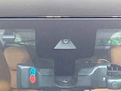 �ڥ��ޡ������󥷡��֥졼����������������μ�ξ����ǧ���������ͤ������ʻ��Ϸ���ȥ֥졼���Ǿ��Ͳ�����ﳲ�ڸ��򥢥����ȡ��������˥ɥ饤�֤򤪳ڤ��ߤ��������ޤ��� 5