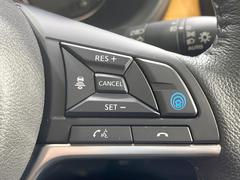 �ڥץ��ѥ����åȡ۹�®ƻϩ�Ǥ�Ĺ��Υ���Ԥ��ڤˡ������ڻ��Ƚ�����ԤΥ�����ǡ��������롦�֥졼�������ƥ���󥰤�ư�����椷��Ĺ��Υ��ž����ô��ڸ����Ƥ���ޤ��� 6