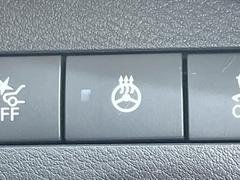 �ڥ��ƥ���󥰥ҡ��������߾���䤿���ʤ�䤹���״������ƥ���󥰤򡢥����å���Ĥ����᤯Ŭ���ˡ�������������᤯���ޤäƤ����Τǡ��������α�ž���Ŭ�ˤʤ�ޤ��͢� 7