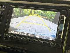 �ڥХå���������ֻ��˸������ꥢ�륿��������ǳ�ǧ�Ǥ��ޤ����緿���Ȼ��ߤ�Ω����־�Ǥ���ֻ��䡢��֤ΥХå��������������ž������˴ؤ�餺������ɬ�ܤȤʤä������ΤҤȤĤǤ��� 4