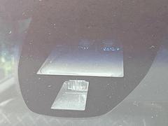 �ڥ��ƥ��֥졼�������ƥ��֥����ƥ����®������������μ�ξ����ǧ���������ͤ������ʻ��Ϸ���ȥ֥졼���Ǿ��Ͳ�����ﳲ�ڸ��򥢥����ȡ��������˥ɥ饤�֤򤪳ڤ��ߤ��������ޤ��� 5