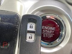 �ڣȣ���᥹�ޡ��ȥ����ۥ��Х��ݥ��åȤ����줿�ޤޤǤ�ɥ��λܾ����������ǽ�ʥ��ޡ��ȥ��������������󥸥�Υ��󡦥��ջ��⥫������Ф�ɬ�פ�̵������ȤäƤ������Ǥ��� 6