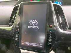 �ڽ��������������ʥӡ۹�鴶�ȥ���ѥ��ȤΤ�������̥ʥӤ��������Ƽ索���ǥ������Ϥ�����󡢥��ޥ�Ϣ�Ȥ�Ǥ����������ι⤤�ʥӤǤ��� 3