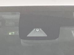 �ڥȥ西�����եƥ����󥹡�������������μ�ξ����ǧ���������ͤ������ʻ��Ϸ���ȥ֥졼���Ǿ��Ͳ�����ﳲ�ڸ��򥢥����ȡ��������˥ɥ饤�֤򤪳ڤ��ߤ��������ޤ��� 5