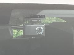 �ڥɥ饤�֥쥳�������ۥɥ饤�֥쥳������������������Ϥ�����󡢤����걿ž����Τ����������ݡ������ǵ�Ͽ��������Υꥹ���������ޤ�������Ͽ�ѣӣĥ����ɤϤ����ͤ����ȤǤ�������������ɬ�פ�����ޤ��� 7