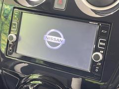 �ڽ����ʥӡۿ͵��ν����ʥӤ������������ǥ�����ǽ�⽼�¤��Ƥ��ꡢ�£�������������³����Ф������Υ��ޥۤ�ͣУ��ץ쥤�䡼�β��ڤ������ǽ�������α�ž������˳ڤ����ʤ�ޤ����� 3