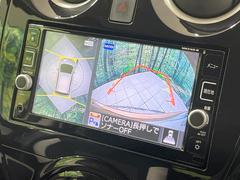 �ڥ��饦��ɥӥ塼��˥��������ѤΥ����ˤ�ꡢ�夫�鸫���������褦�ʻ����ǣ������٥���ޤμ��Ϥ��ǧ���뤳�Ȥ��Ǥ��ޤ��������ʬ���ǧ���䤹�����������Ǥ��ڤ��֤�����֤⥹�ࡼ���˹Ԥ��ޤ��� 4