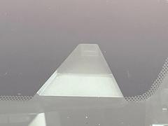 �ڥ���ƥꥸ����ȥ��ޡ������󥷡��֥졼���ۥե���ȥ����������μ�ξ����ԼԤ��Ρ����ͤ������ʻ��Ͼ����ﳲ�ڸ��֥졼������ư�����Ͳ���򥵥ݡ��ȡ��������˥ɥ饤�֤򤪳ڤ��ߤ��������ޤ��� 5