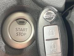 �ڥ���ƥꥸ����ȥ����ۥ��Х��ݥ��åȤ����줿�ޤޤǤ�ɥ��λܾ����������ǽ�ʥ��ޡ��ȥ��������������󥸥�Υ��󡦥��ջ��⥫������Ф�ɬ�פ�̵������ȤäƤ������Ǥ��� 7