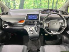 ���롼�����߸˿��󣳣����������桪������η���Ź����᡼�������ּ���鷺���Ҳ�����Τǡ����ʤ��˥ԥå���Τ��֤����Ĥ���Ϥ��Ǥ����ޤ��Ϥ��䤤��碌�������� 2