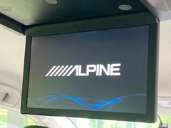 �ڸ��ʥ�˥����۲�²��ͧ�ͤȤ��Ф������뵡��¿��������͵��θ��ʥ�˥��������������䤹�����֤˲��̤�����ƥ�Ӥ�ģ֣Ĥλ�İ���Ŭ��ͧã�⤪���ͤ⡢���ʤˤ������ʤ��ʤ뤫�⡩�� 3