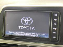 �ڽ����ʥӡۿ͵��ν����ʥӤ������������ǥ�����ǽ�⽼�¤��Ƥ��ꡢ�£�������������³����Ф������Υ��ޥۤ�ͣУ��ץ쥤�䡼�β��ڤ������ǽ�������α�ž������˳ڤ����ʤ�ޤ����� 4