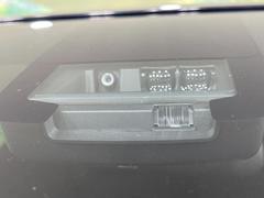 �ڥȥ西�����եƥ����󥹡�������������μ�ξ����ǧ���������ͤ������ʻ��Ϸ���ȥ֥졼���Ǿ��Ͳ�����ﳲ�ڸ��򥢥����ȡ��������˥ɥ饤�֤򤪳ڤ��ߤ��������ޤ��� 6