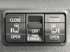 ��ξ¦�ѥ���饤�ɥɥ��ۥ��ޡ��ȥ����䱿ž�ʤΥ����å��Ǹ���ξ¦���饤�ɥɥ��γ��Ĥ���ǽ����ư�������Ϥ�����ƥɥ��򳫤���ɬ�פ�̵���������ʤ����ͤǤ��ñ�˳����Ĥ�Ǥ���Ŭ�Ǥ��� 7